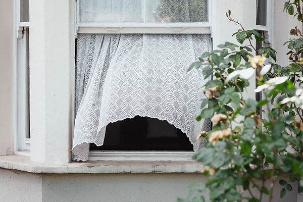 Image by Alistair MacRobert