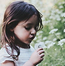 Image by Caroline Hernandez