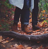 Image by Takahiro Sakamoto