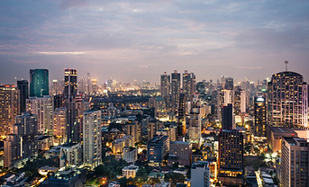Image by Andreas Brücker