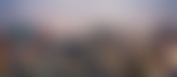 Tips for Thai Incorporation