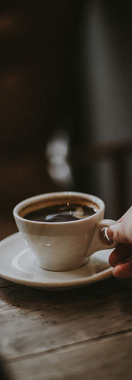 Image by SnapbyThree MY