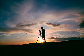 Image by Roger Erdvig