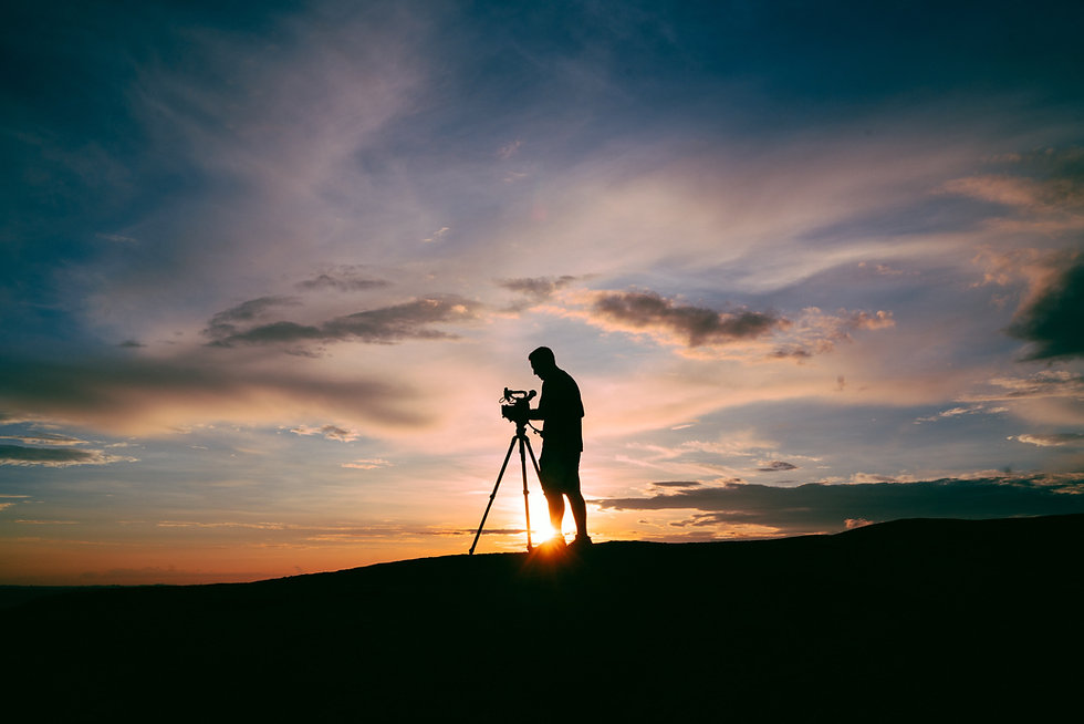 Image by Roger Erdvig