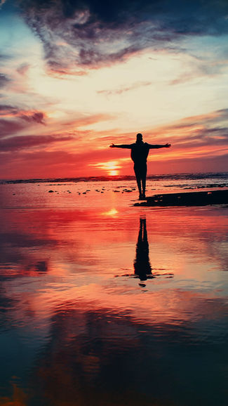 🍀 Geluk creëren met positieve psychologie: 5 wetenschappelijk bewezen strategieën 🍀
