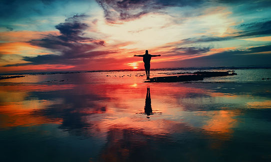 Image by Mohamed Nohassi