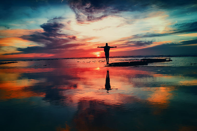 Image by Mohamed Nohassi