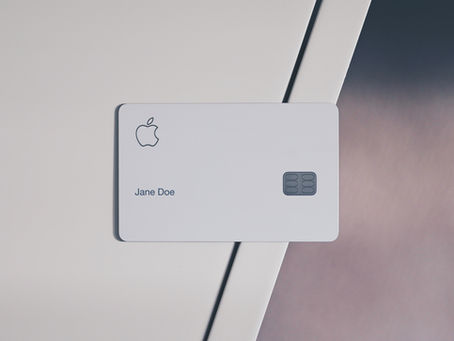 Goldman Sachs ready to run?