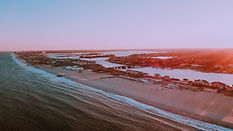 Image by Ryan Loughlin