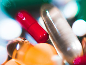 The Power of Probiotics: A Comprehensive Guide