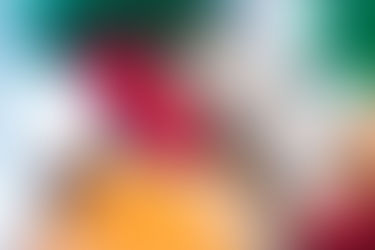 Probióticos funcionam mesmo? Veja quando vale a pena usar