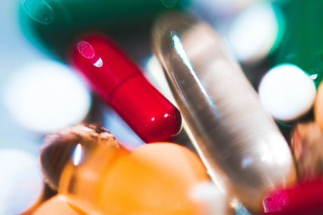 Probióticos funcionam mesmo? Veja quando vale a pena usar