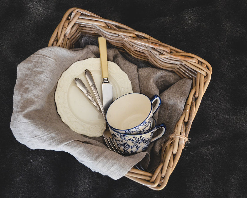 Image by Debby Hudson