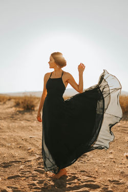 Image by Analise Benevides