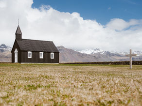 Church Turnarounds and The Rewards of Longevity