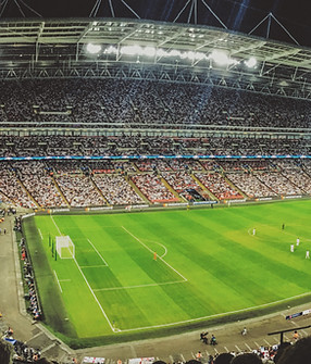 Image by Mitch Rosen