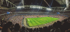 Sports Charters - We have the Solution! 