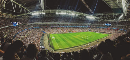 How To Watch The 2026 World Cup For Free In The UK