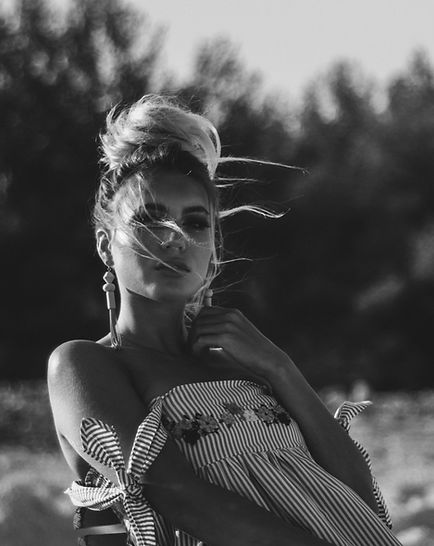 Image by Ivan Dodig