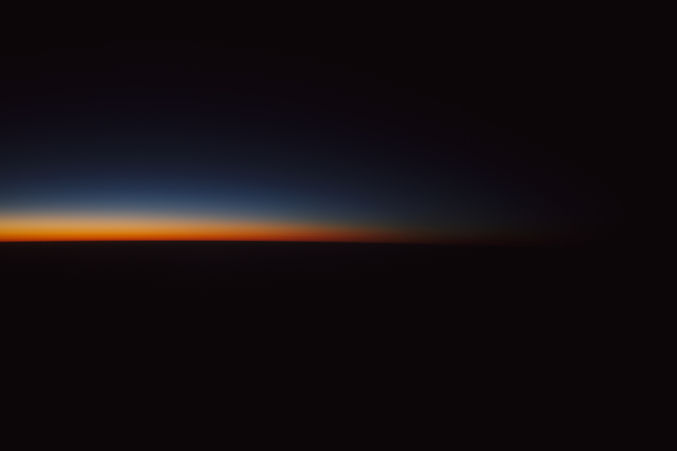 Image de Stijn te Strake