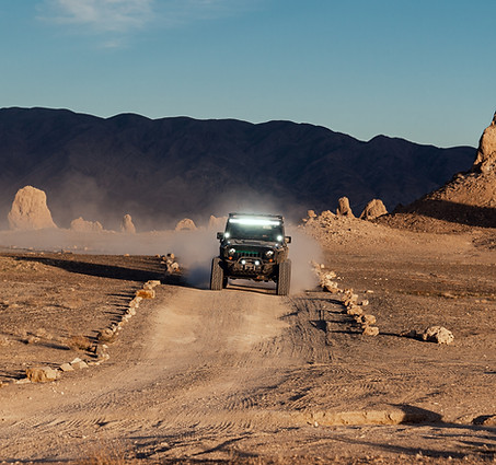 Image by Jeremy Bishop