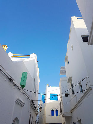 Image de Mohammed