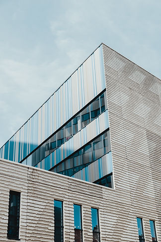 Commercial mortgage broker lincoln