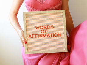 Affirming Your Inherent Value – What Women Leaders Bring