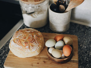 Inside the Rise of Trad Wife Culture: What the New Martha Stewart Documentary and Influencers Are Teaching Us About Marketing Nostalgia