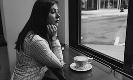 Image by Mitchell Hollander