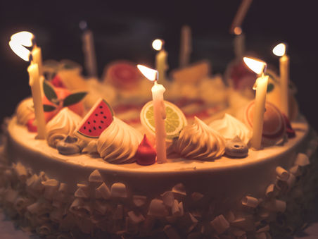 GFC Celebrates 20 Years: The Top 5 Takeaways On Best Practices 