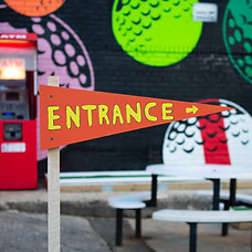 Image by Paige Janiszewski