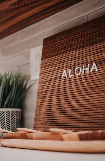 Image by Zane Persaud
