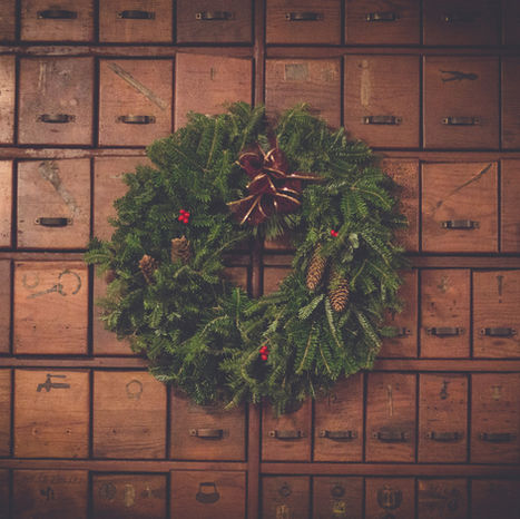 2023 Holiday Marketing Trends