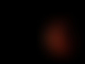March's Full Blood Moon Eclipse: A Portal of Transformation