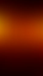 Quando a comida se encontra com a farmácia, o que saber sobre interações com alimentos e medicamentos