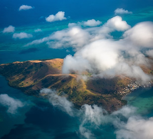 Image by Janis Rozenfelds