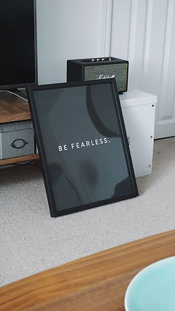 Image by James Healy