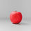 Thumbnail: Apple