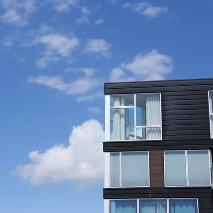 Image by Sebastian Herrmann