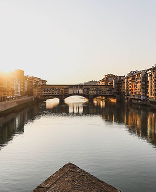 Image by Giuseppe Mondì