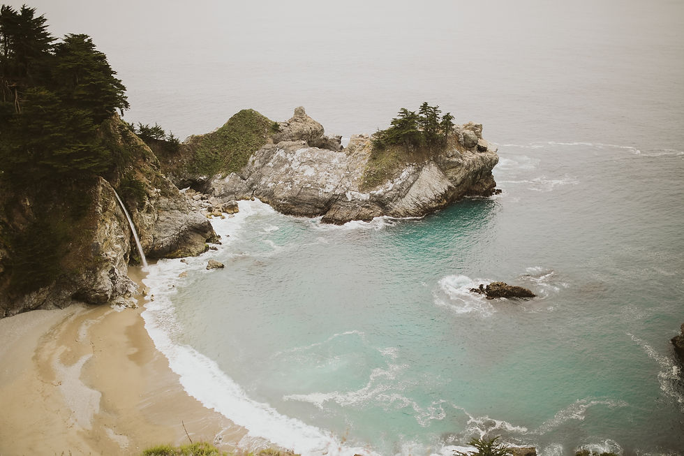 Image by Emma Dau