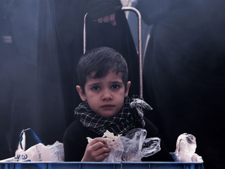 Bạo lực ngôn ngữ làm thay đổi cấu trúc não trẻ