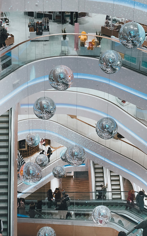 Image by Viktor Bystrov