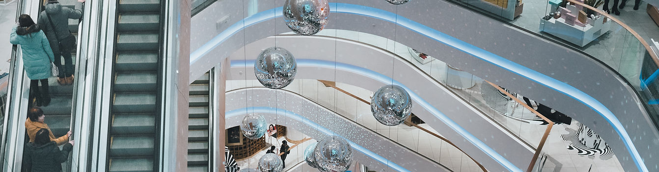 Image by Viktor Bystrov