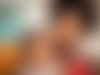 Mãe e saúde mental