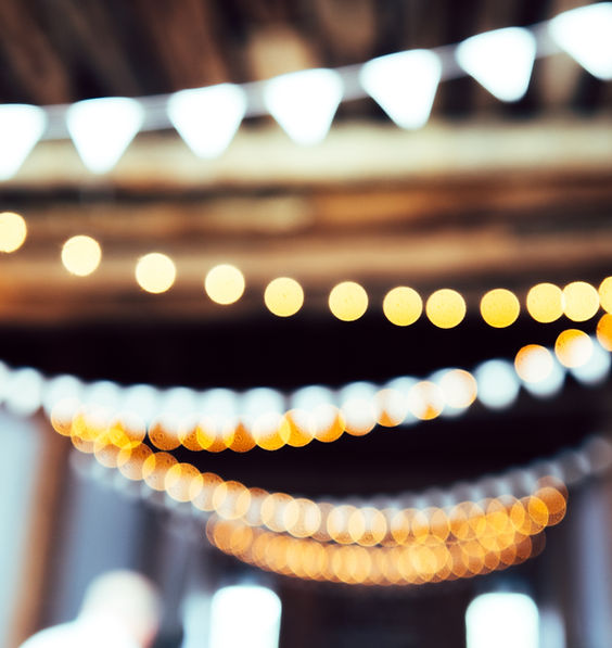 Breaking the Bar – Don’t Let the Bar Break You