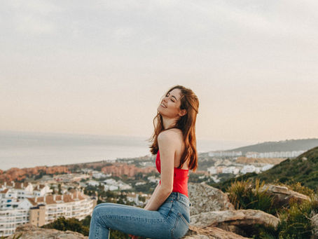 How to Attract an Emotionally Available Man: Why Leading With Character Beats Leading With Sexy