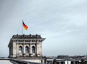 Image by Ansgar Scheffold