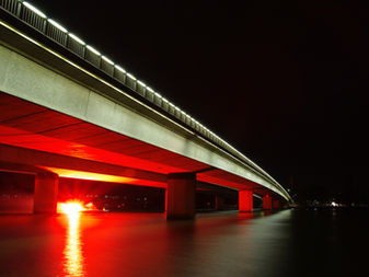 Is Canberra a good place to live?